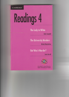 reading book 4 part 1.pdf